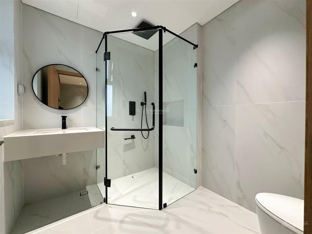 Cho thuê nhà phố tại palm residence, 74,2 triệu vnd, 102m2, đẹp, nhà mới