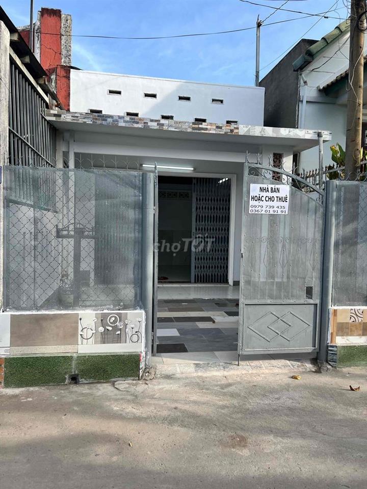 nhà cho thue hoac bán