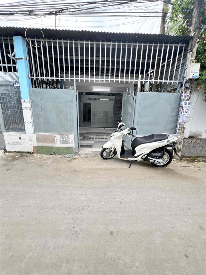 nhà cho thue hoac bán