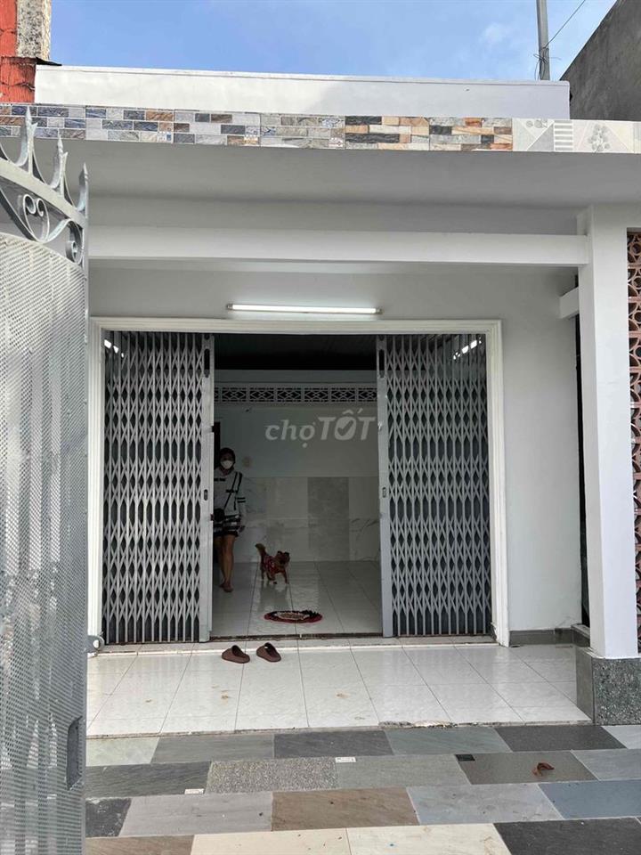 nhà cho thue hoac bán