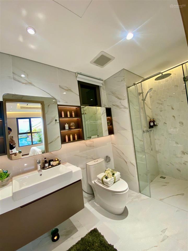 Bán căn hộ 2pn the harmonie phú mỹ hưng chỉ 3,1 tỷ trả trước 600 triệu, ở sướng đầu tư tốt