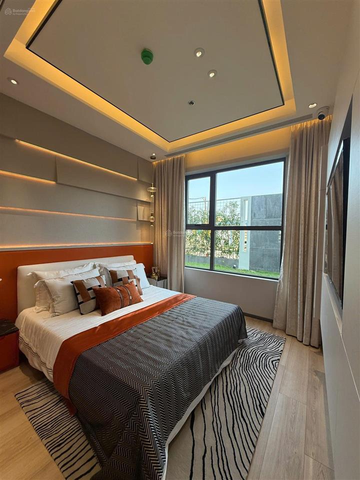 Bán căn hộ 2pn the harmonie phú mỹ hưng chỉ 3,1 tỷ trả trước 600 triệu, ở sướng đầu tư tốt