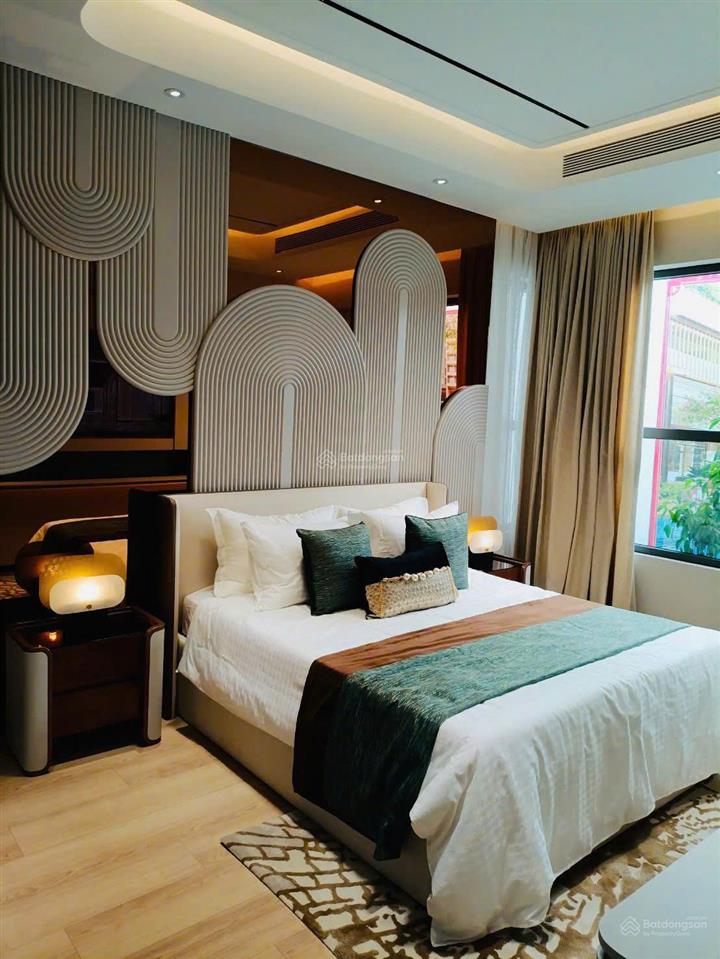 Bán căn hộ 2pn the harmonie phú mỹ hưng chỉ 3,1 tỷ trả trước 600 triệu, ở sướng đầu tư tốt