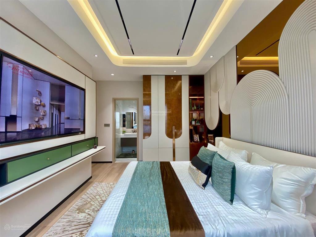 Bán căn hộ 2pn the harmonie phú mỹ hưng chỉ 3,1 tỷ trả trước 600 triệu, ở sướng đầu tư tốt
