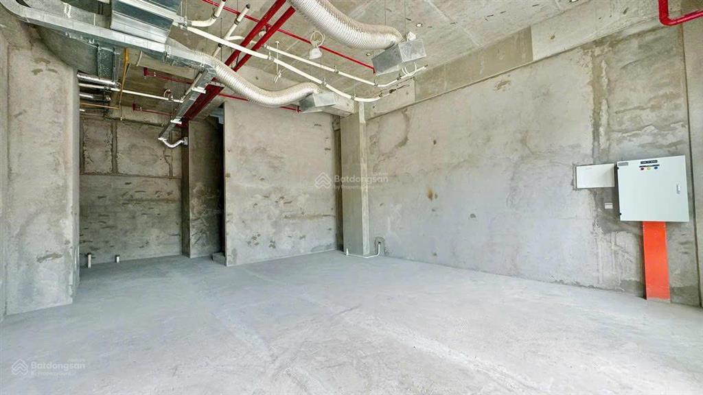 Bán shophouse dự án the horizon phú mỹ hưng, 2 tầng, 177m², ngang 8x11, 54 tỷ. sẵn kinh doanh