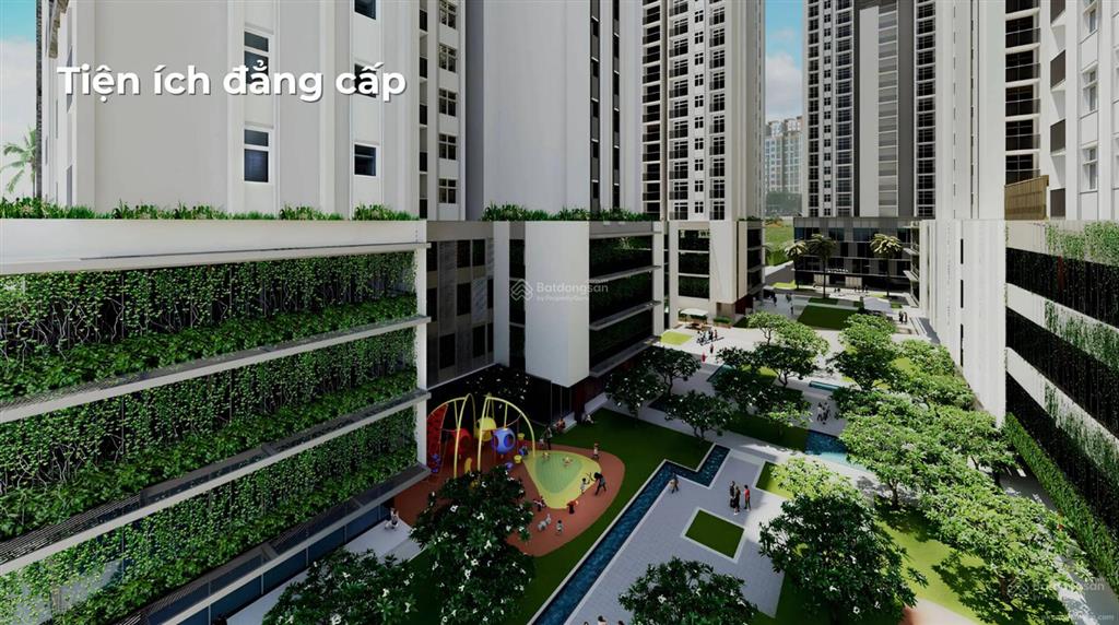 Bán harmonie phú mỹ hưng bình dương 2pn giá 3,1 tỷ, tt 20% kí hđmb, mua trực tiếp cđt, ls 0%