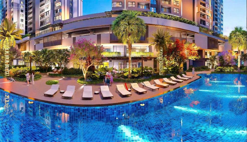 Bán shophouse dự án harmonie phú mỹ hưng. cam kêt thuê lại 8% trừ vào giá.tt20%,ls 0%,ck lênđến 13%