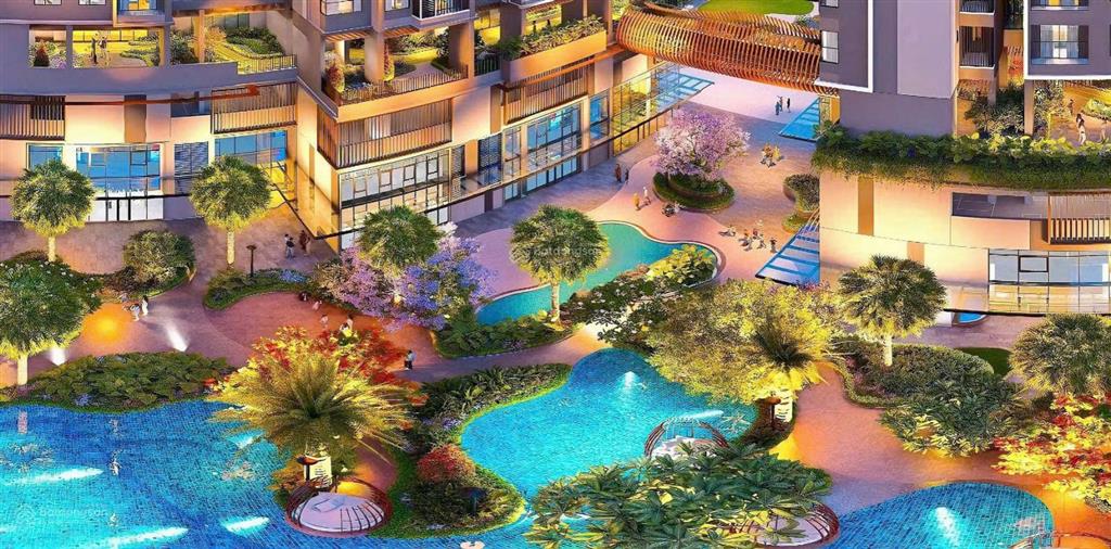 Bán shophouse dự án harmonie phú mỹ hưng. cam kêt thuê lại 8% trừ vào giá.tt20%,ls 0%,ck lênđến 13%