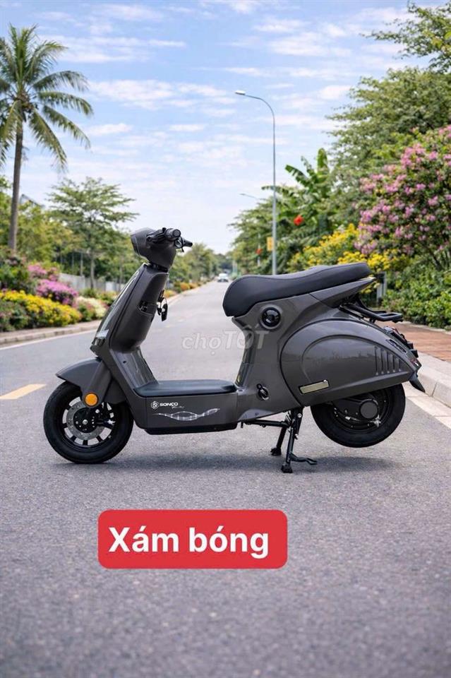 cần để lại miếng đất vuông đẹp 10 x 12 gần lộ lớn