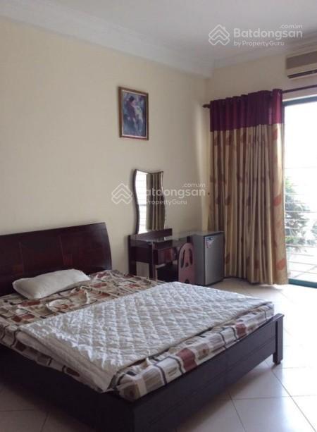 Phòng cho thuê đầy đủ nội thất. gần khu vực sân bay