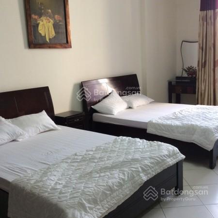 Phòng cho thuê đầy đủ nội thất. gần khu vực sân bay