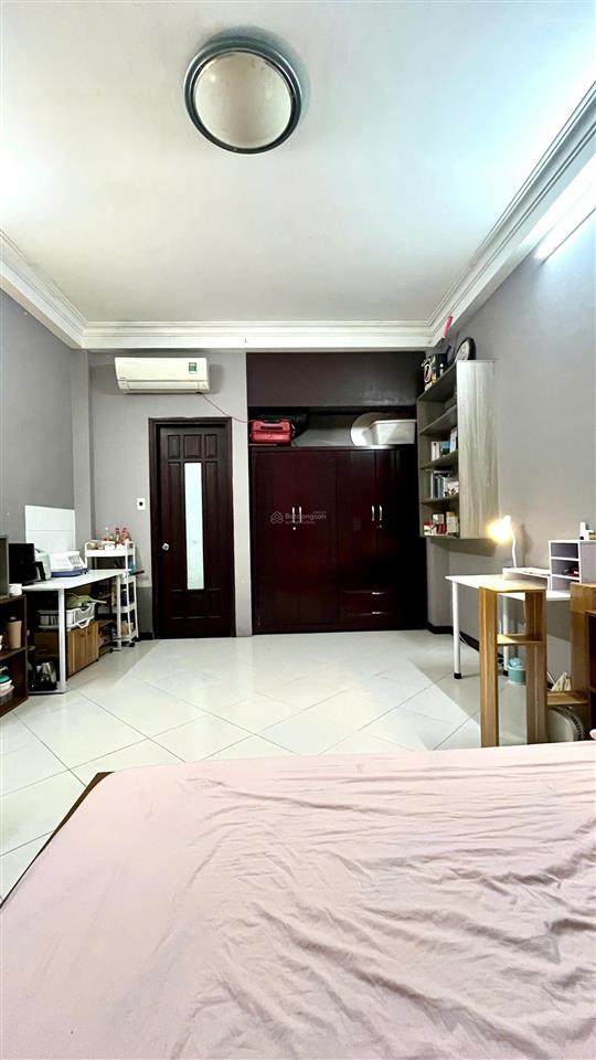 Phòng cho thuê đầy đủ nội thất. gần khu vực sân bay