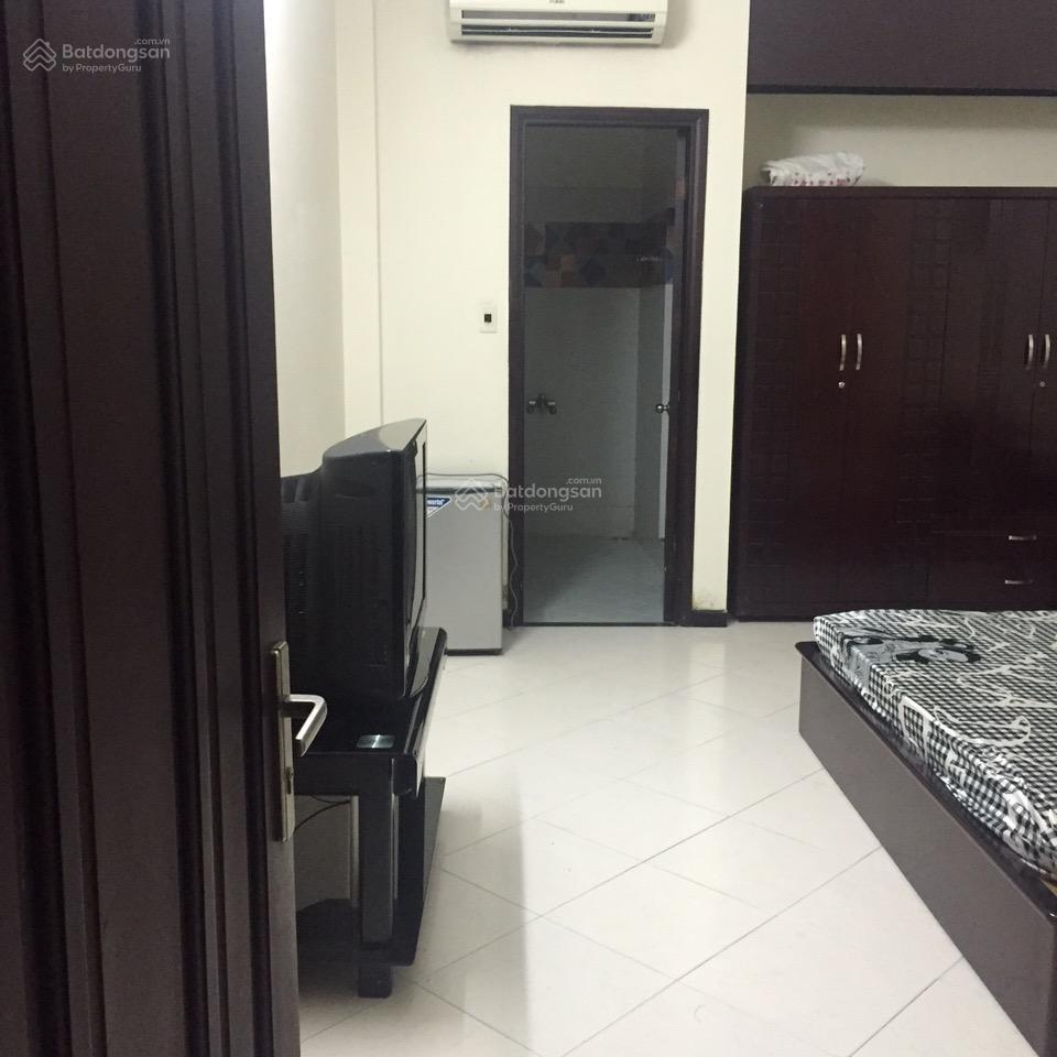 Phòng cho thuê đầy đủ nội thất. gần khu vực sân bay