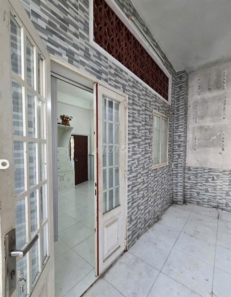 PHÒNG TRỌ QUẬN 5 CÁCH ĐHSP, ĐHSG CHỈ 1KM