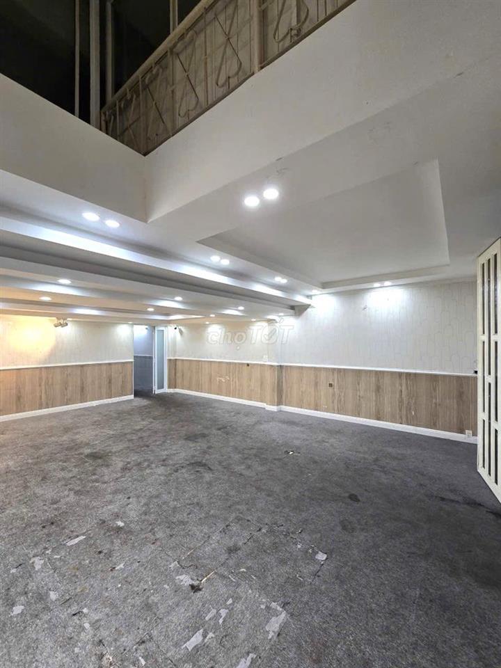 PHÒNG TRỌ QUẬN 5 CÁCH ĐHSP, ĐHSG CHỈ 1KM