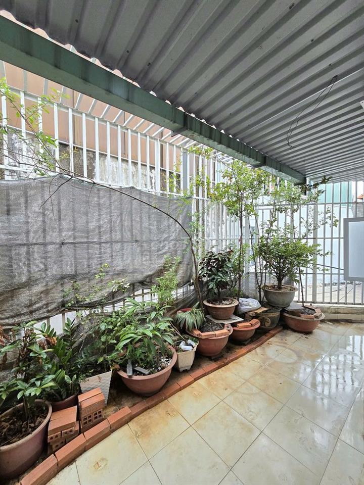 PHÒNG QUẬN 5, CÁCH ĐH SƯ PHẠM, ĐH SÀI GÒN 1KM