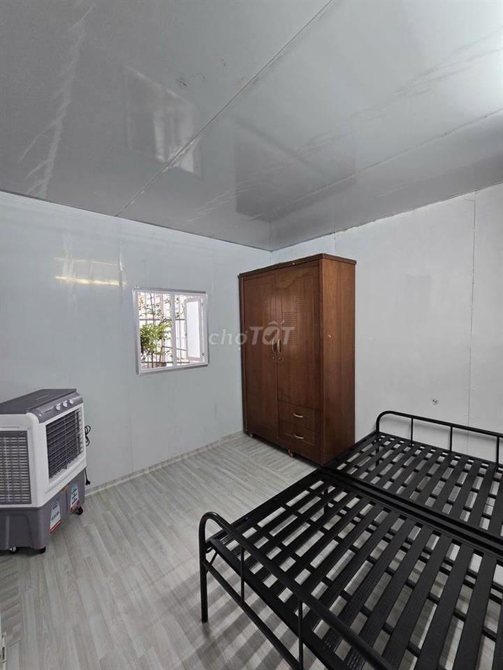 PHÒNG QUẬN 5, CÁCH ĐH SƯ PHẠM, ĐH SÀI GÒN 1KM
