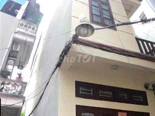 cho thue