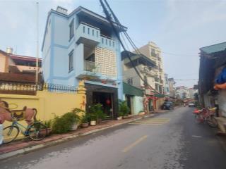 Cho thuê nhà mặt tiền tiện làm nhà ở, cửa hàng, văn phòng công ty đường thượng phúc