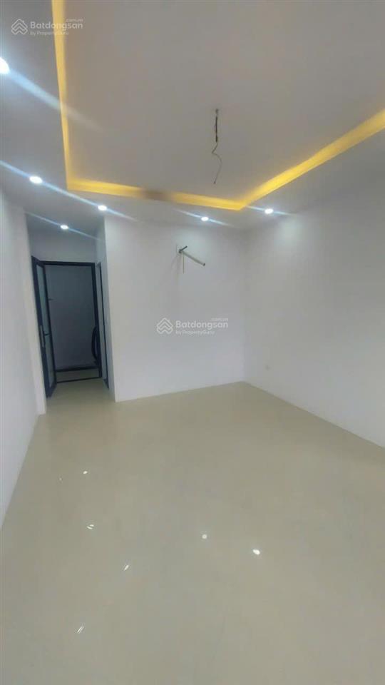Bán nhà 4 tầng 1 tum thượng phúc, tả thanh oai, thanh trì, hà nội