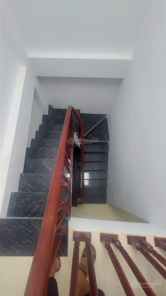 Bán nhà 4 tầng 1 tum thượng phúc, tả thanh oai, thanh trì, hà nội
