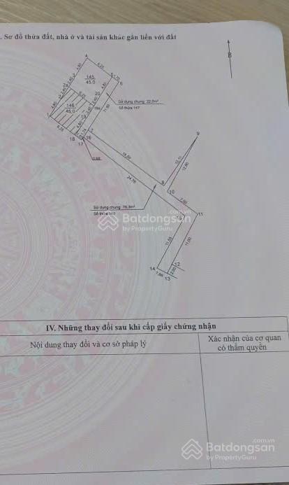 Bán nhà 3 tầng 2 phòng ngủ tự khoát, ngũ hiệp, thanh trì 0914 938 ***