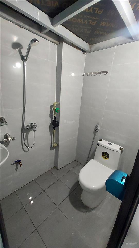 Phòng trọ phường 4 tân an, gần trường chuyên long an.  0914 938 ***