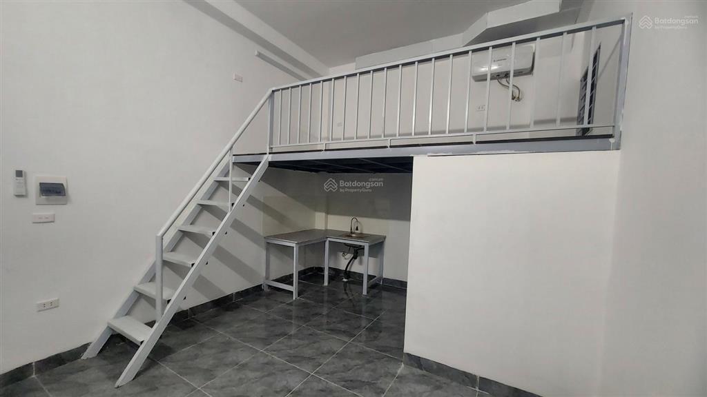 Phòng trọ phường 4 tân an, gần trường chuyên long an.  0914 938 ***