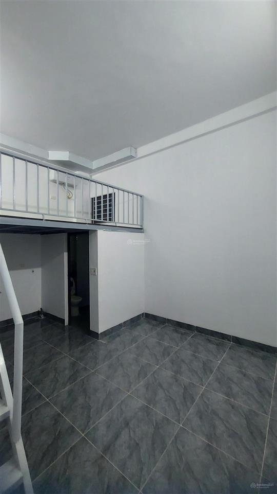 Phòng trọ phường 4 tân an, gần trường chuyên long an.  0914 938 ***