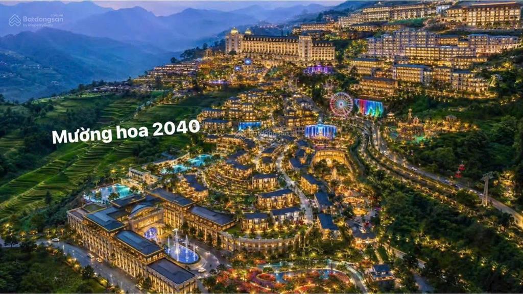 Vip của vip đây cả nhà ơi! quỹ đất gần 1800m2 đã có thương mại dịch vụ (tmdv)