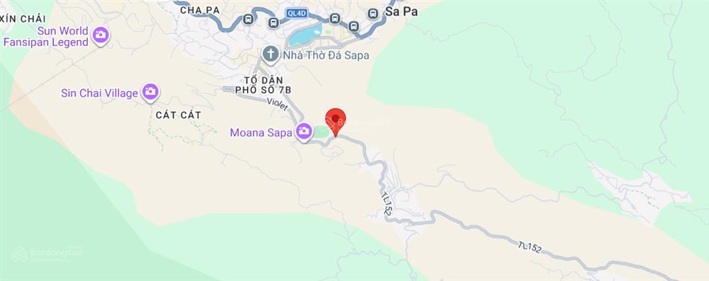 Vip của vip đây cả nhà ơi! quỹ đất gần 1800m2 đã có thương mại dịch vụ (tmdv)