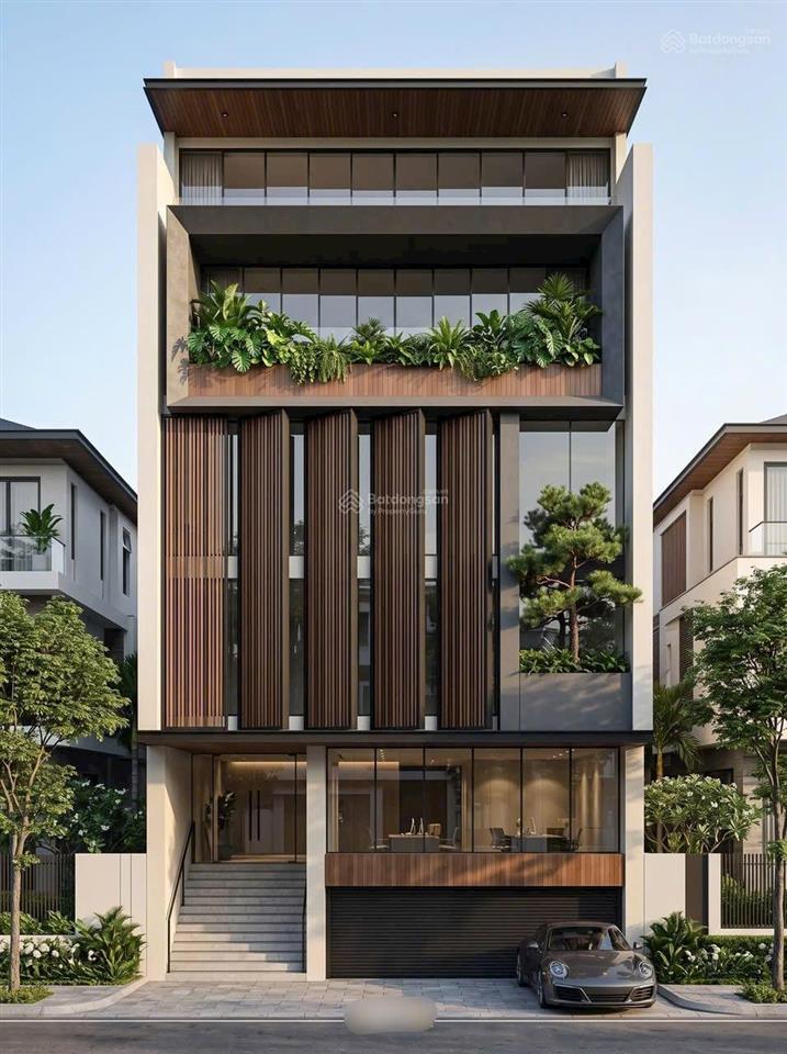 Bán gấp đất biệt thự đồi tuần châu, 47 triệu / m2, 573.1 m2 view vịnh siêu hấp dẫn