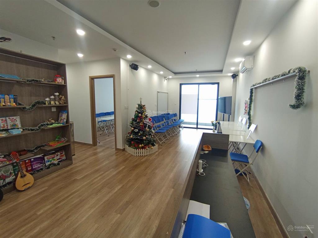 Chính chủ bán GẤP căn Dualkey Wisteria- Hinode. Căn góc full nội thất. 137m2, 9 tỷ