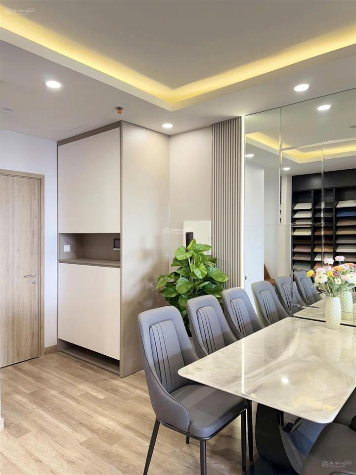 Chính chủ bán nhanh căn dualkey  wisteria, hinode. căn góc  đã hoàn thiện. 137.1m2, 9.4 tỷ