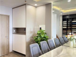 Chính chủ bán nhanh căn dualkey  wisteria, hinode. căn góc  đã hoàn thiện. 137.1m2, 9.4 tỷ