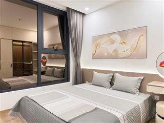 Chính chủ bán NHANH căn DualKey - Wisteria, Hinode. Căn góc - Đã hoàn thiện. 137.1m, 9.4 tỷ