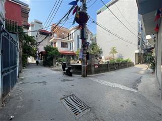 Bán CHDV Tu Hoàng-Xuân Phương. Ngõ thông - ÔTÔ. 70m*7 tầng, 17 phòng. 18 tỷ