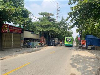 Bán nhà Kim Chung. Mới đẹp 4 tầng - Ngõ thông, Ô tô đỗ cửa. 45m. 5.6 tỷ