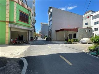 Bán nhà Đức Thượng - Hoài Đức. 62m*5 tầng Thang máy. Vỉa hè-Ôtô tránh. Kd-Vp.