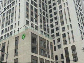 Tôi cần cho thuê văn phòng newton residence trương quốc dung, 40m2  11,5 triệu