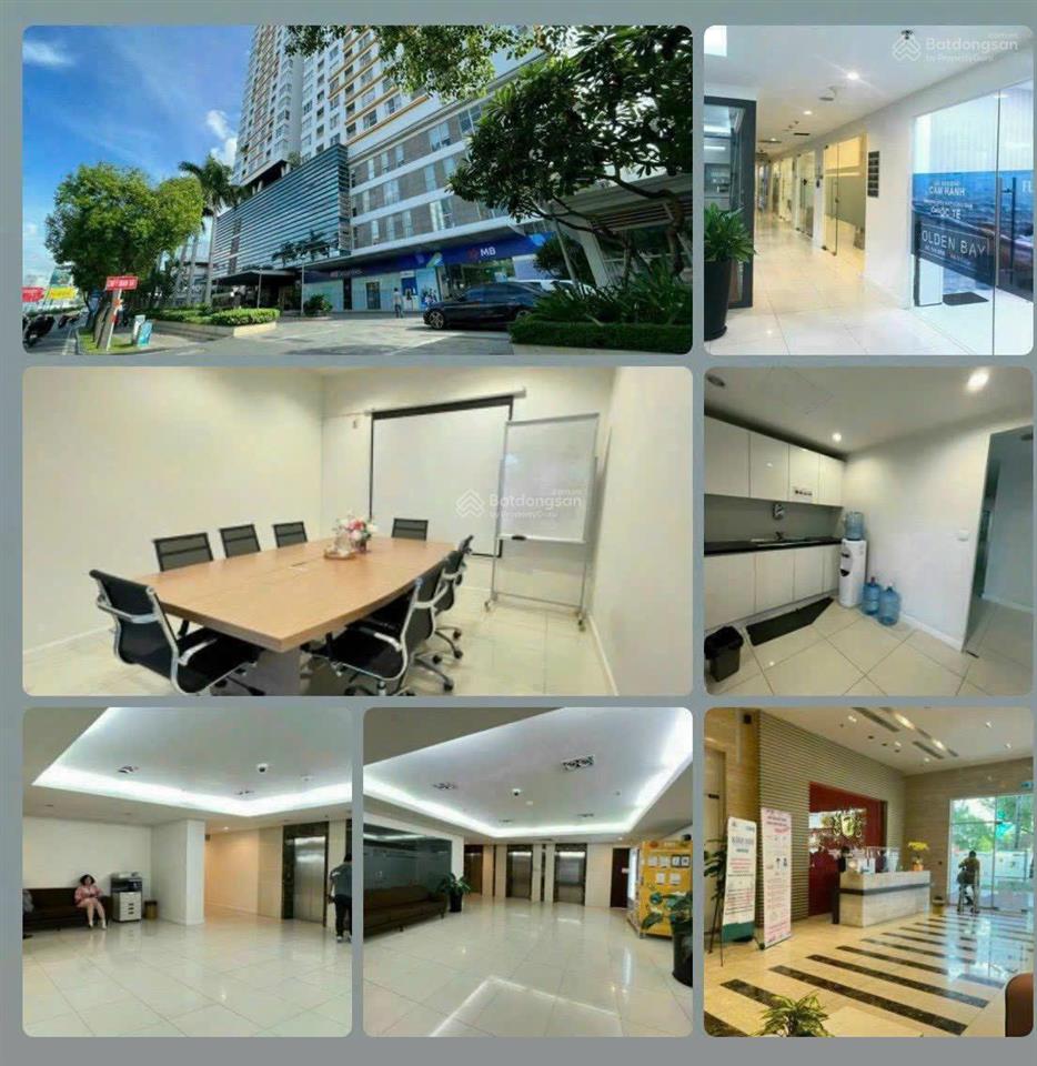 Tôi cần bán nhanh lô văn phòng sổ hồng, dt 20m2  2 tỷ