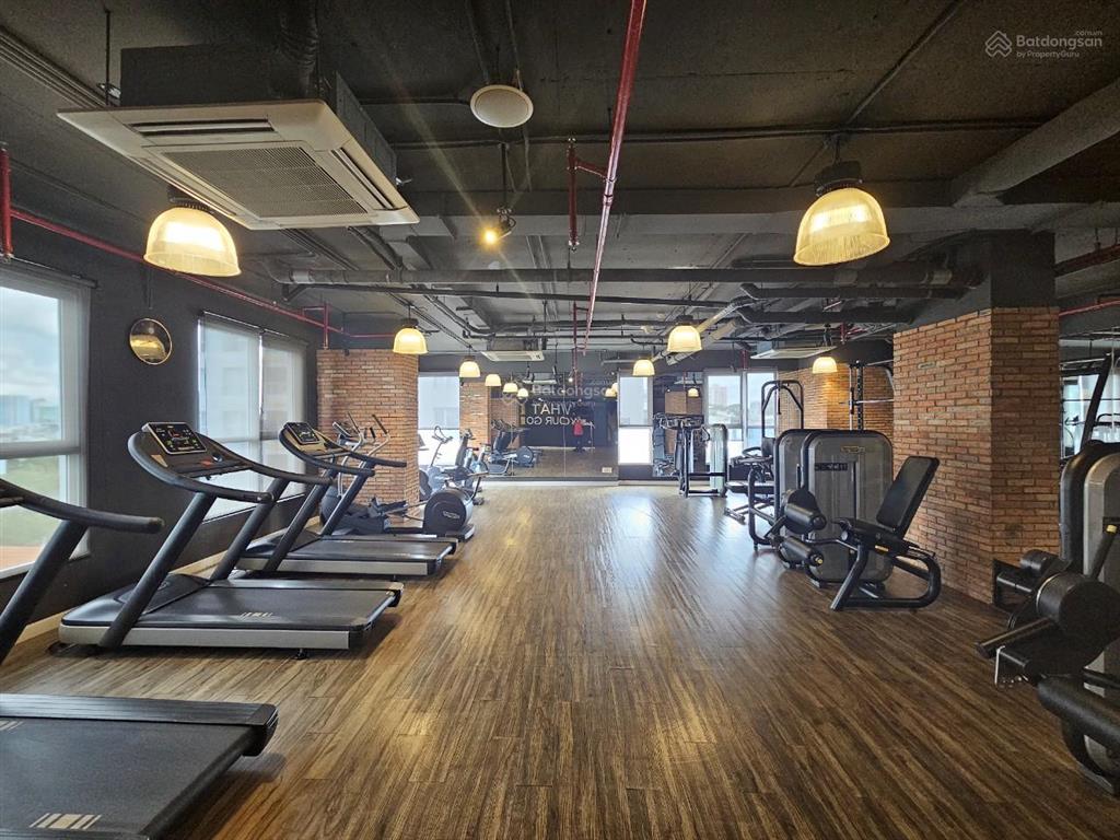 Mình cần bán căn hộ the prince residence, 50m2  full nt  5,4 tỷ  nguyễn văn trỗi, sát quận 3