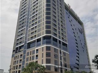 Tôi cho thuê căn hộ park legend hoàng văn thụ, 90 m2, 3pn, 19.5 triệu