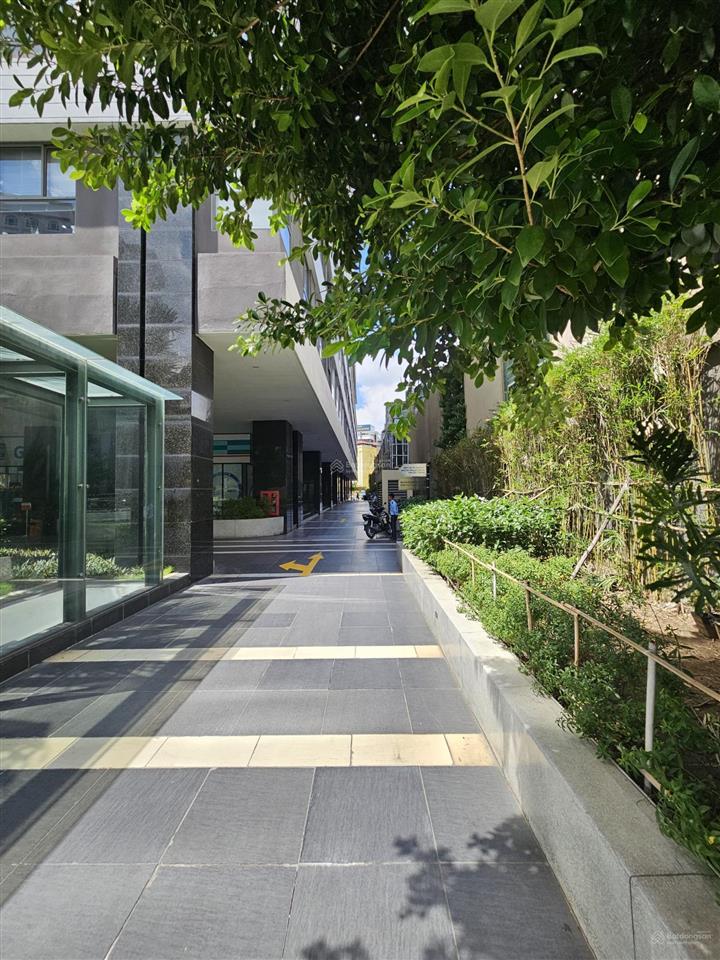 Tôi cần bán căn hộ kingston residence nguyễn văn trỗi, dt 80m2  giá 7.5 tỷ