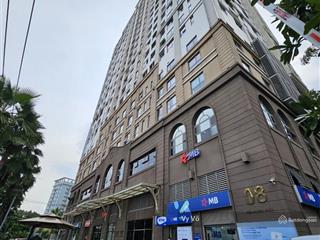 Mình cần bán nhanh căn hộ garden gate, dt 105m2  3pn  sổ hồng  8.9 tỷ