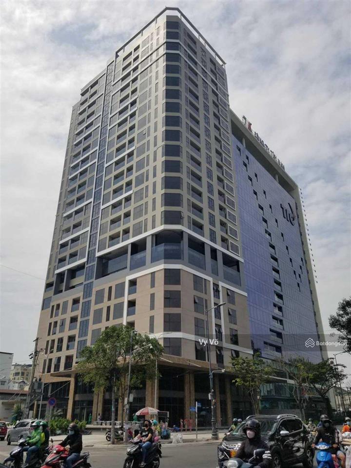 Tôi cho thuê căn hộ park legend hoàng văn thụ, 90 m2, 3pn, 19.5 triệu