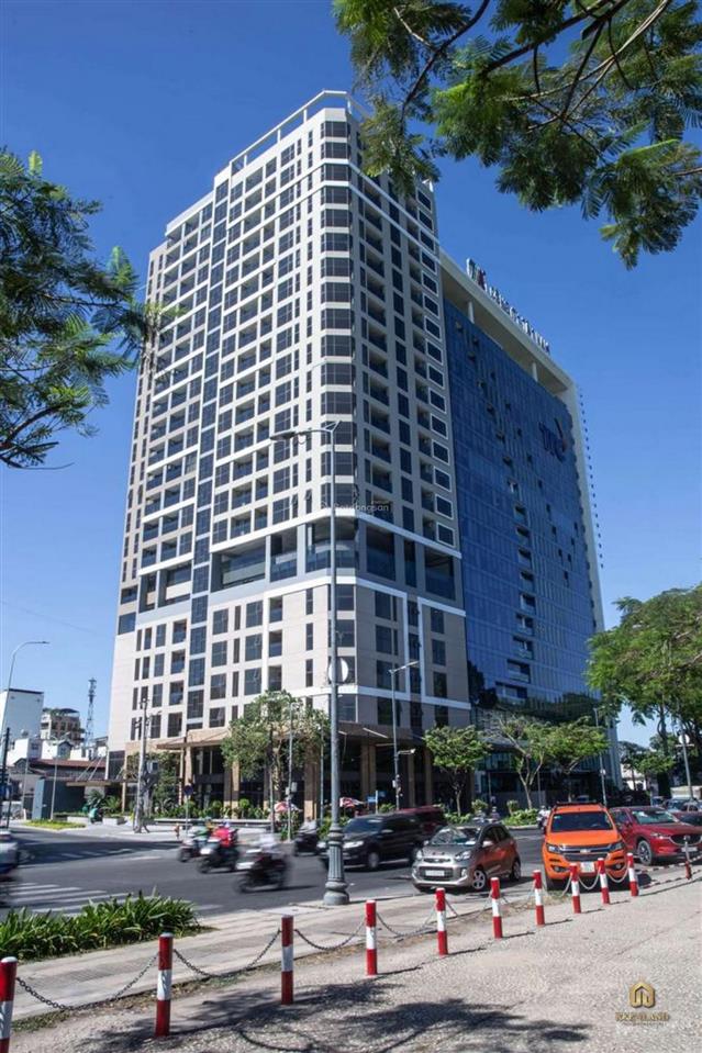 Tôi cho thuê căn hộ park legend hoàng văn thụ, 90 m2, 3pn, 19.5 triệu