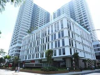 Tôi cần bán officetel orchard parkview hồng hà, 33m2  2.89 tỷ