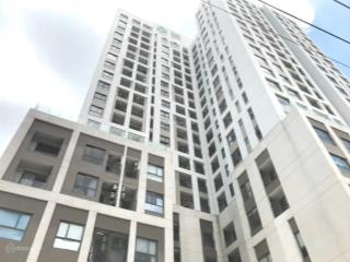 Nắm chủ cần bán newton residence, dt 38m²  3,5 tỷ