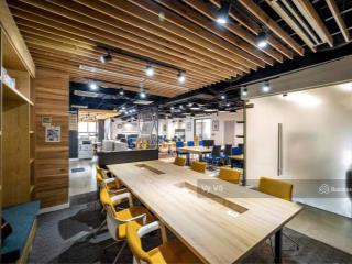 Mình bán căn hộ officetel phú nhuận, dt lớn 233m2, sổ hồng, giá 27.5 tỷ